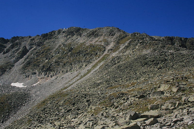 Bulgaria 2008 613
